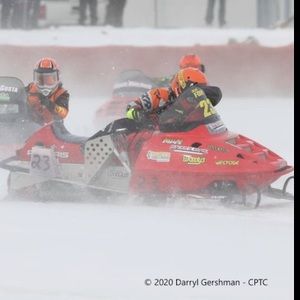 Meet your Posher, Dylan